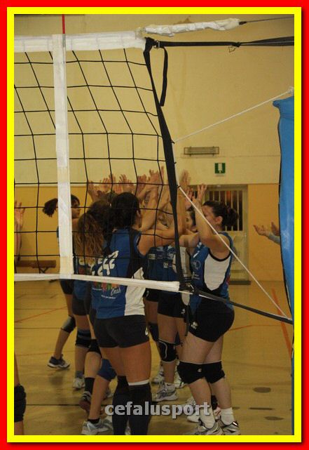 141206 sport 138_tn.jpg